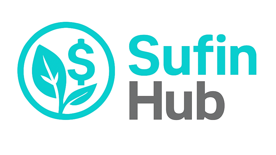 SufinHub